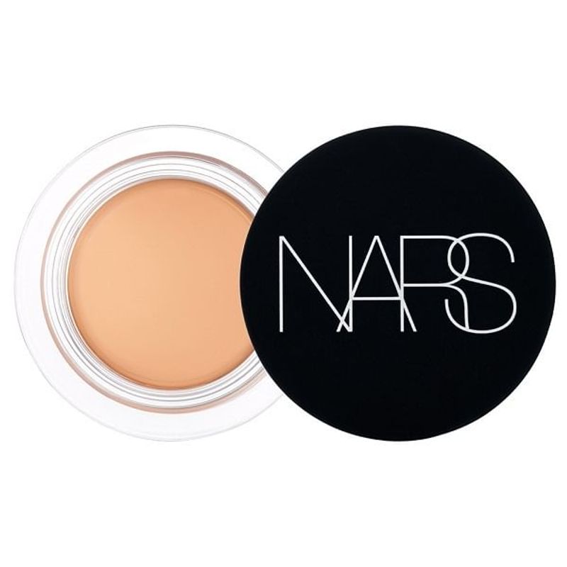 NARS - Soft Matte Complete Concealer 1280 Medium 1