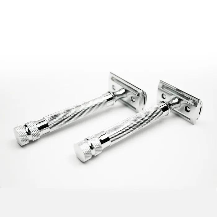 Parker Phoebe 91 Classic Razor 91R Razor