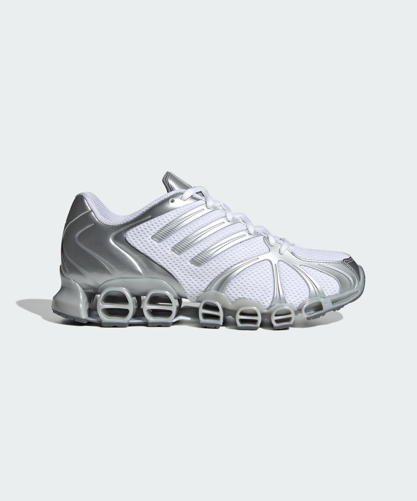 Adidas Mega Ghostride Jq0555 (B Type)