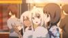 Fate / Kaleid Liner Prisma Illya Prisma Phantasm [Blu-ray]