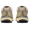SALOMON Xt-6 Fabric Versatile Breathable Supportive Grip Low-Top Hiking Shoes Men Hiking Shoes Brown 474671