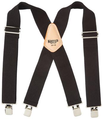 Accessoires – Hosenträger