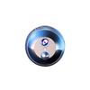 Wi-Fi-Free Indoor Smart Camera with Mobile Remote Control & Night Vision