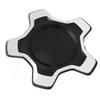 Center Wheel Hub   735668196 Strong  ing Rust Proof Replacement For   500X 334 2014 to 2023