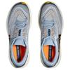 HOKA ONE ONE Rincon 4 Wide 'Light Grey Blue' Men's 1155132-DLN