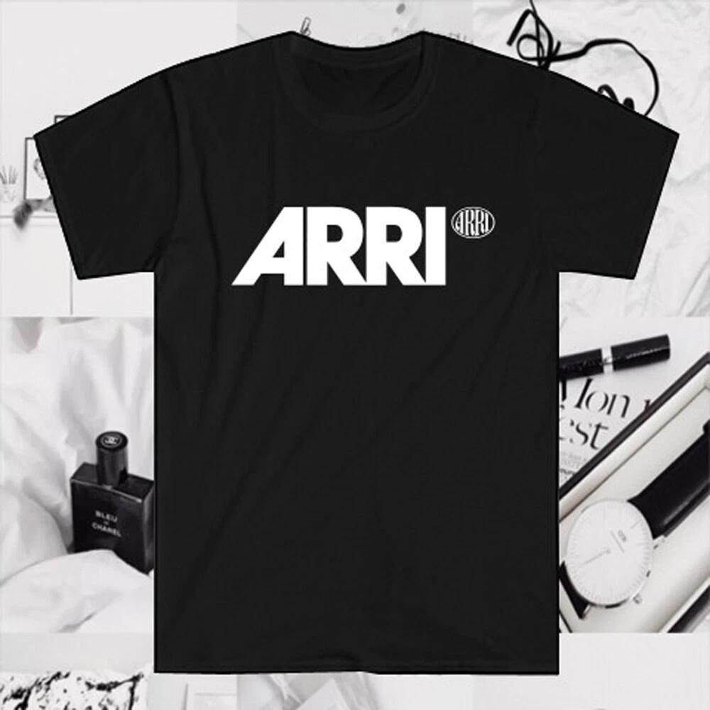 ARRI Film Camera Men s Black Size S to 5XL M