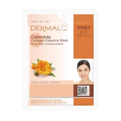 Skincare – Face Masks