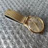SEIKO Sportsmatic Calendar Antique Vintage Automatic Watch [Working Condition] Watch, Men's (Management Code K26H)