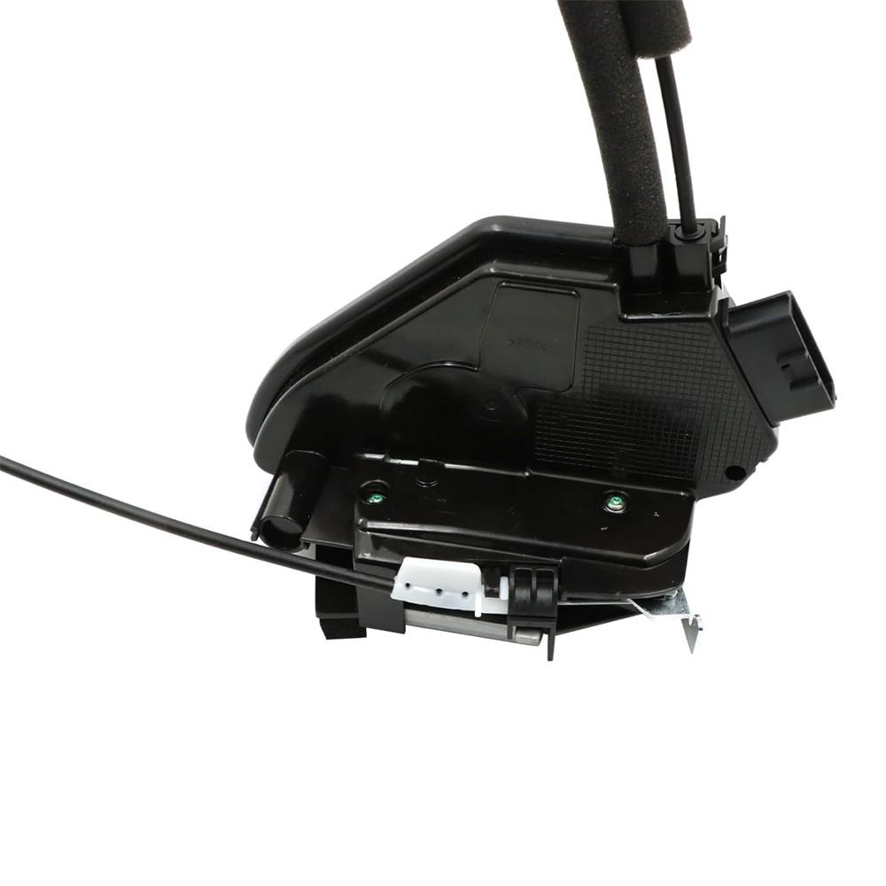 Front Right Side Door Lock Latch Actuator 80500-5RW0A For Nissan Kicks 2019-2024