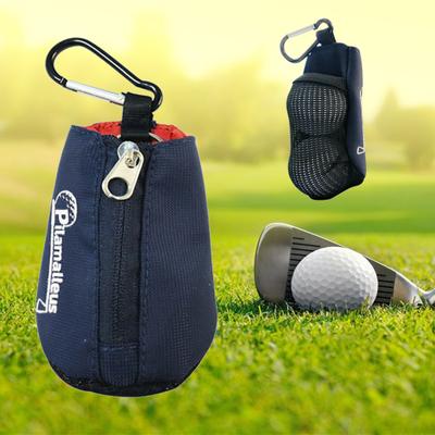 Golf – Golf Çantaları
