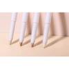 GELLA'S - Highlight Pen - (1-3)