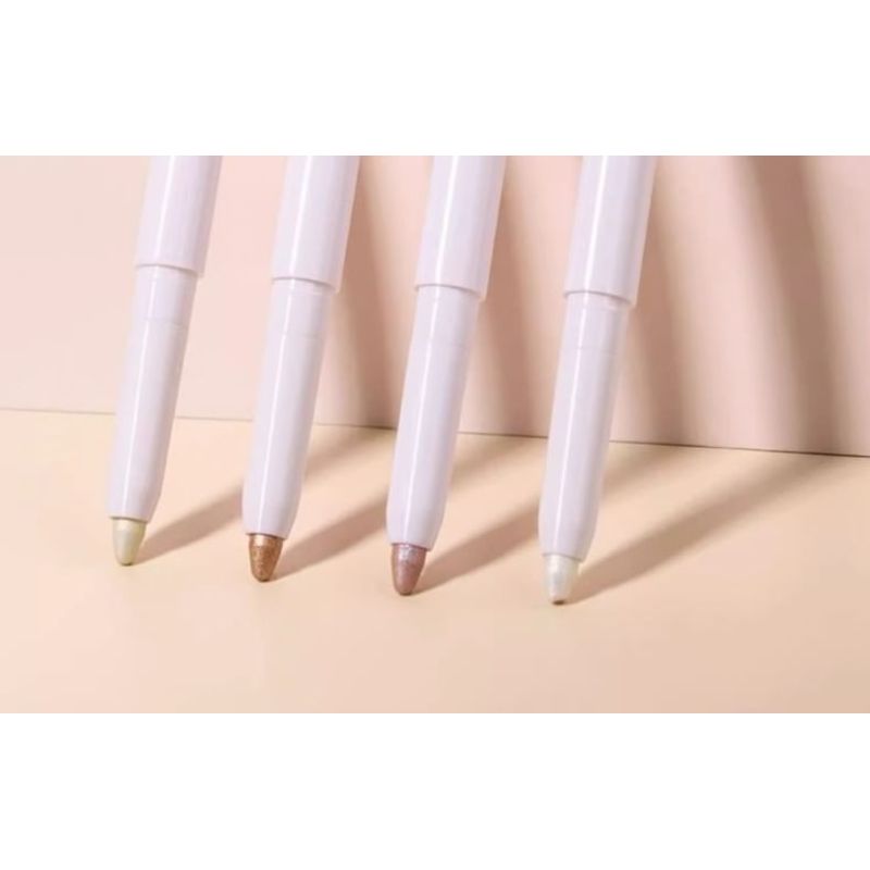 GELLA'S - Highlight Pen - (1-3)