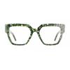 Vanni V1672 A59 Women Eyeglasses