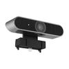 Lenovo MC80L Gen2 Conference Camera (CN version)