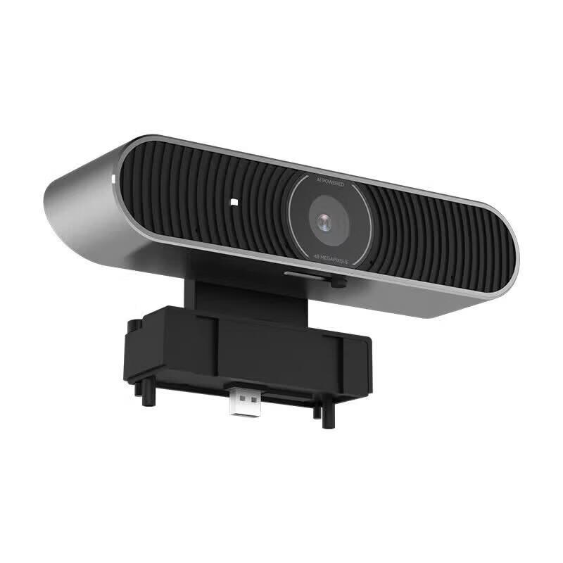 Lenovo MC80L Gen2 Conference Camera (CN version)