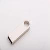Creative Metal USB Flash Drive - 1G, 2G, 4G, 8G, 16G, 32G, 128G with Custom Logo Options