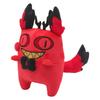 Plush Stuffed Toys Soft Throw Pillow Decorations, Kids Birthday Party Preferred Gift For Holidays, Birthdays