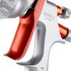 PREMIUM LVMP 1.3mm PRO ITALCO SHINE 2 Spray Gun for Painting