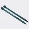 DREAMZ - KNITTING NEEDLES 25CM - 10MM