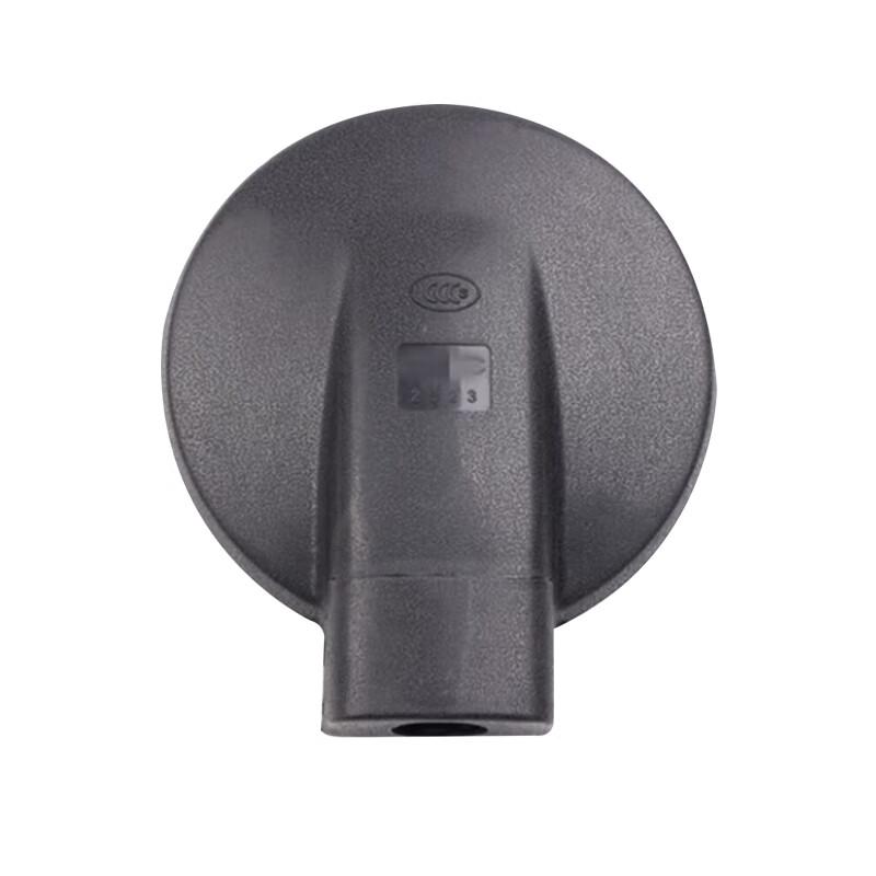 Leixiang Blind Spot Rearview Mirror for Dongfeng Captain