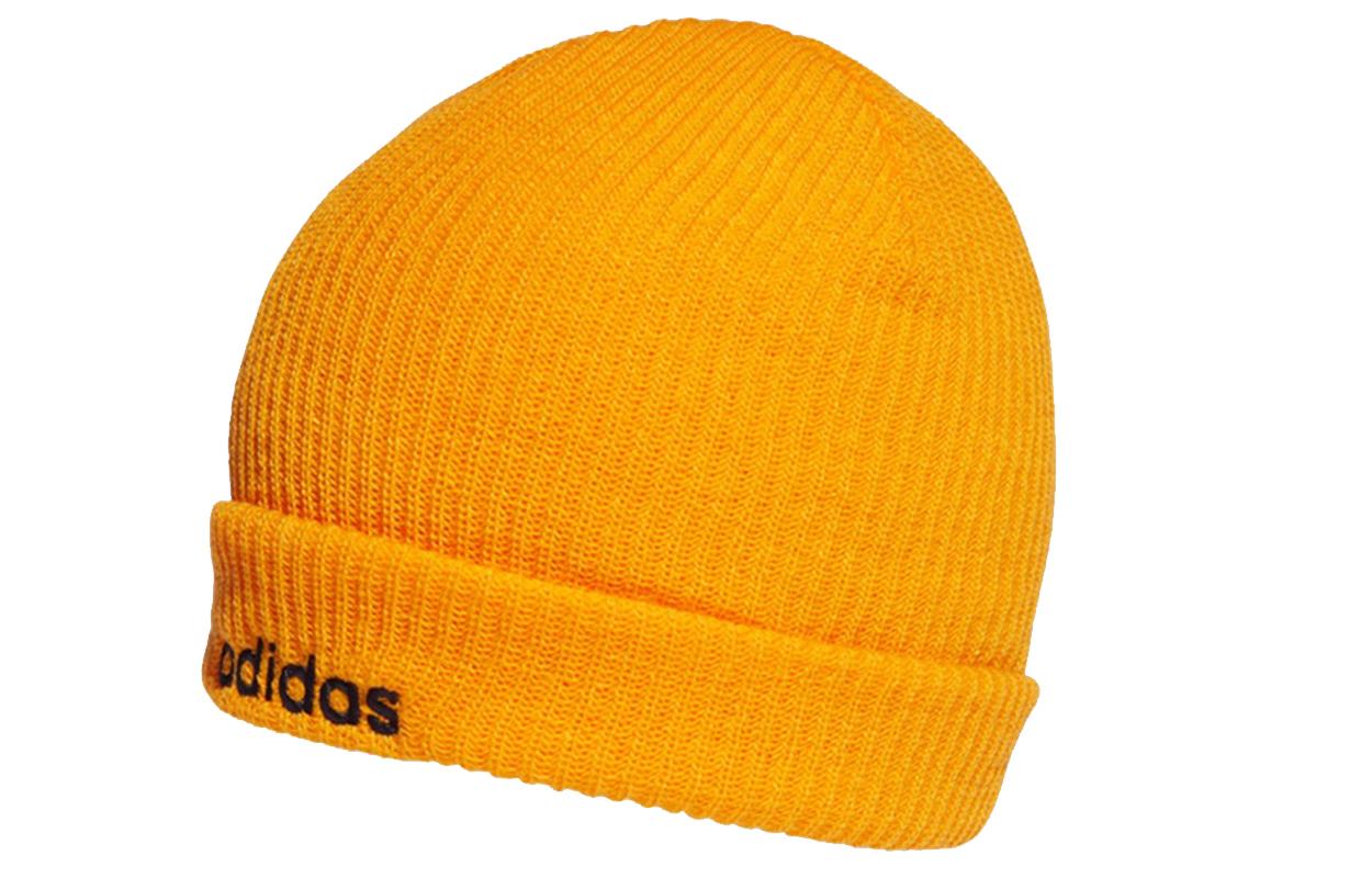 Adidas Neo Beanies Unisex H34795 OSFM