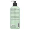 Furry Friends, Natural Pet Care, Soothing Oat Shampoo, Fragrance Free, 473 Ml (16 Fl Oz)