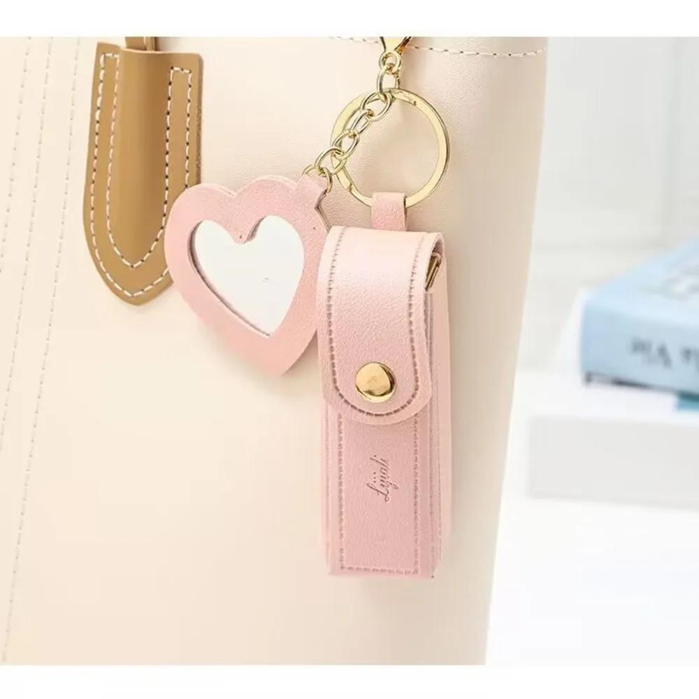 1 шт. — фото 3