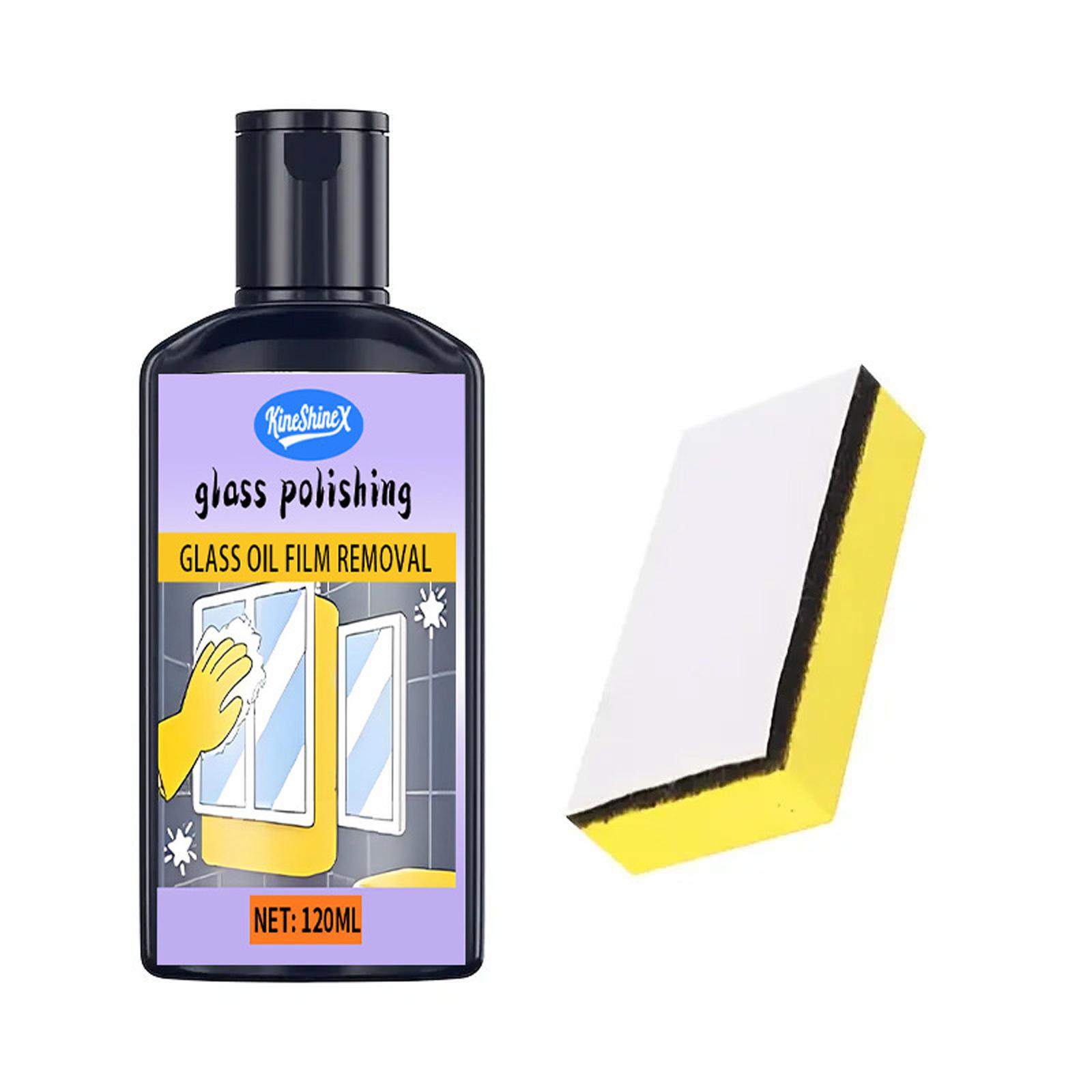 

Жидкость для восстановления фар Автомобильная фара Окисление Пожелтение Царапины Помутнение Улучшение One Size чёрный