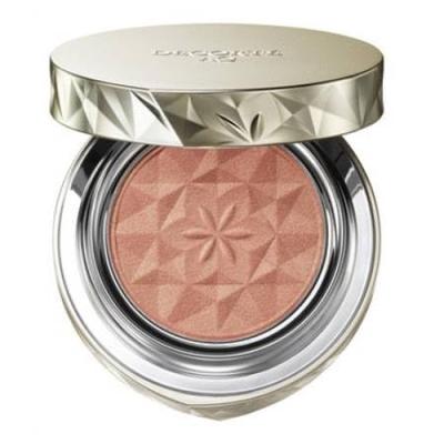 Kose COSME DECORTE AQ skaistalai 07 Nude Coral 4,6g
