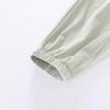 Montagut Boys' Ice Silk Sun Protection Joggers