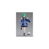 Figma Hololive Production Rushia Non-Scale Painted Action Figure with Base M06788