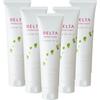 Belta Mother Cream, a Stretch Mark Cream for Pregnant Women, Easy To Spread, Non-greasy, Highly Moisturizing, with Super Hyaluronic Acid and Collagen,
