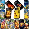 Capas para telemóveis – Para-choques para smartphones