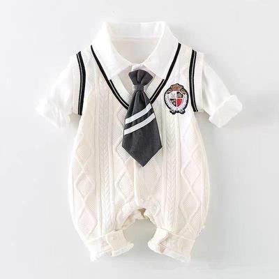 Unisex (kuni 3-aastastele) – Kombinesoonid