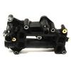 Oil Filter Thermostat Housing For Bmw 1 2 3 4 5 6 7 Series X1 X3 X4 X5 X6 2L 3L 11428507694 8507694