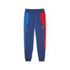 Puma Bmw Mms Trousers 62122204 R S