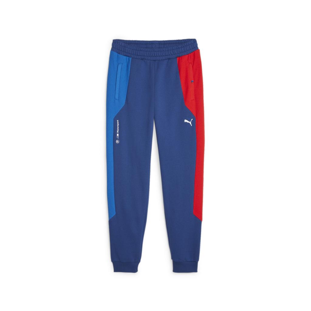 Puma Bmw Mms Trousers 62122204 R S