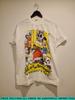 New Beavis and Butt-Head T-shirt Short All Size S To 5XL BA343 Unisex T-Shirt