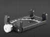 Silicone Bike Mount (200) / 100 Gab_A