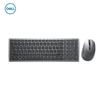 Dell KM7120W Wireless Keyboard and Mouse Combo
