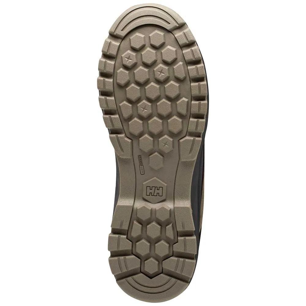 Helly Hansen Hiking Boots Garibaldi V3