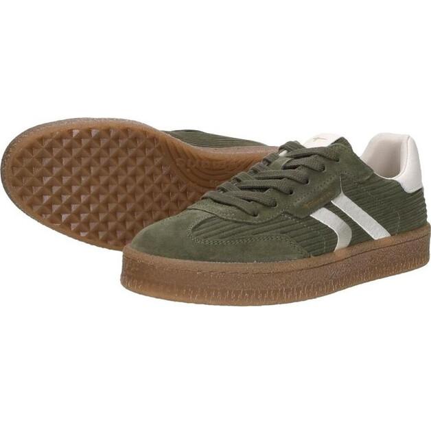 Кроссовки Tamaris 1-23723-44