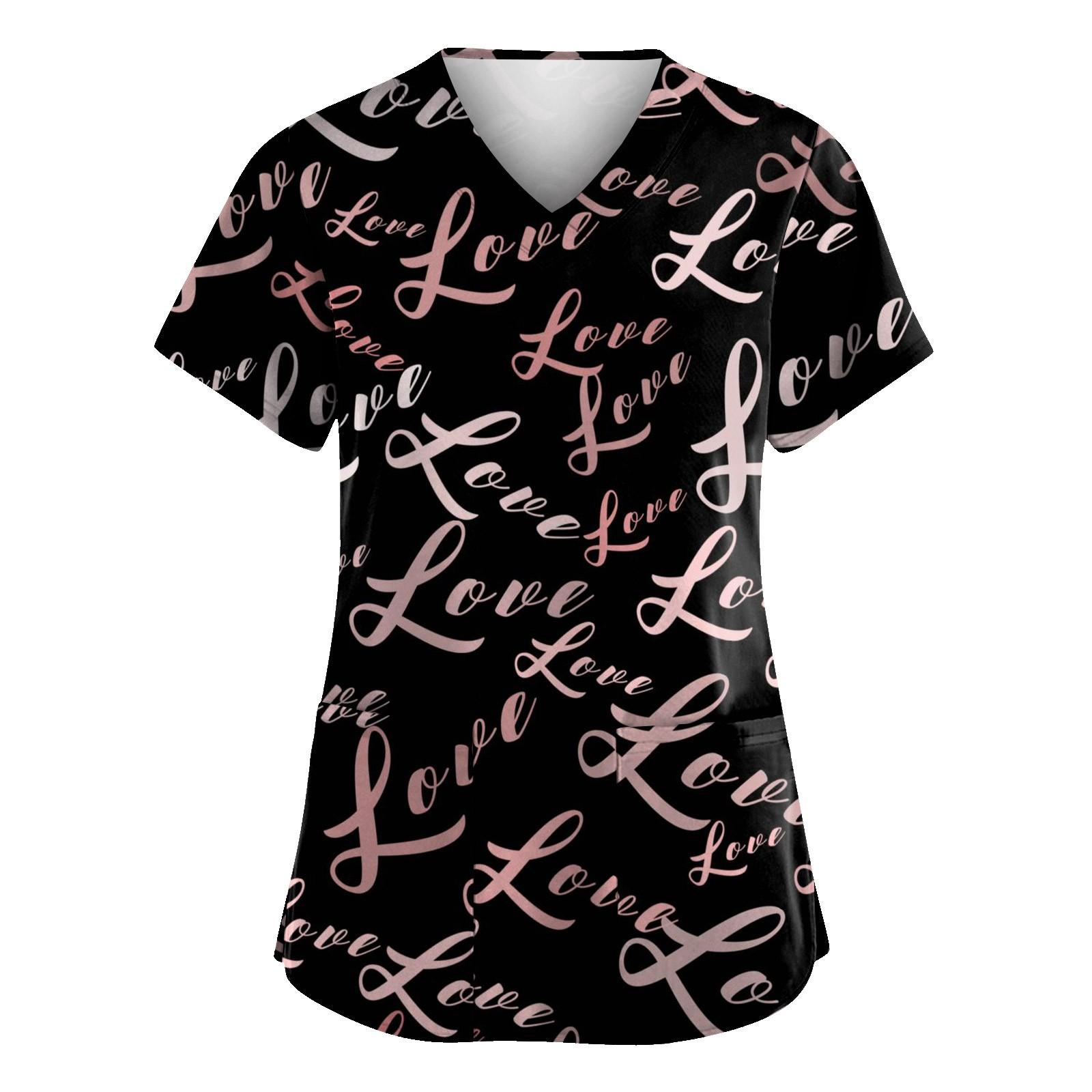 Женская мода с v-образным вырезом — фото 4