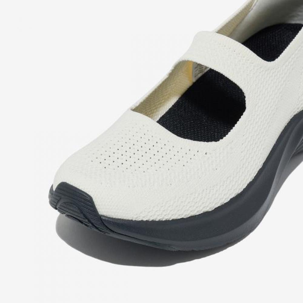 Fila Rgb Pier 4.0 Mj