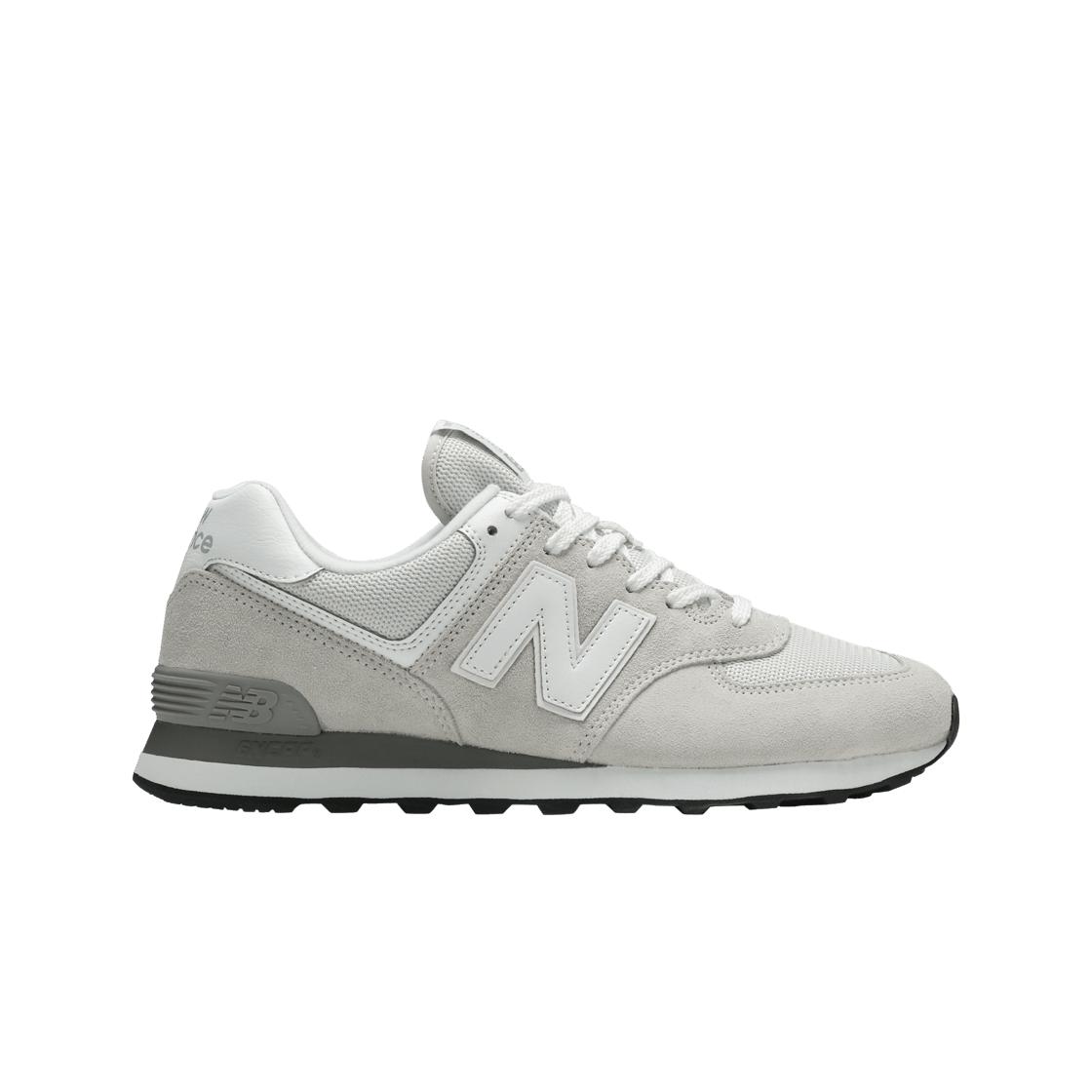 

New Balance 574 Nimbus Cloud - D Standard 265