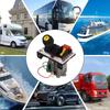 Piese de schimb – Accesorii diverse