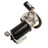 Compatible with Ford Transfer Case Motor 6M347K004AA U502179A0 4760648001 440864800