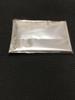 [USED] Rare Danganronpa Square Can Badge Koizumi Mahiru
