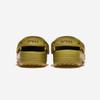 [Crocs] Classic Crafted Clog [CRS211354] [Shipped from Korea] 100% Authentic
