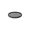 KENKO PRO1D WIDE BAND Circular PL (W) 82mm Camera Filter for Contrast Enhancement and Reflection Removal (512821)